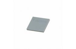 China 10M02DCV36C8G supplier