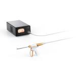 Ligasure Instruments Veterinary Ultrasonic Scalpel System For Pets Surgery for sale