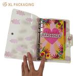 Factory Price OEM Customized Hardcover Paper Book Customized Paper Printing Service
