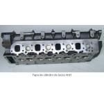 Culata De Isuzu 4hf1 Automotive Cylinder Heads 4.3cc For Cylinder Head Tapa De Cilindro De Isuzu 4hf1 Motor Culata for sale