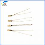 Temperature Switch TB02-BB8D Pencil Sharpener Thermal Protector Electric Eraser Temperature