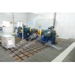 High Accuracy Testing System Of Transmission Performance And Reliability for sale