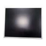 1280 1024 Dual Channel TFT LCD Panel , 17 Inch LVDS LCD Display with 30 Pins for sale