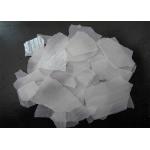 High Purity 98.5% Chemical Raw Materials / Industrial Raw Materials for sale