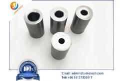China K20 Cemented Tungsten Carbide Molds With Good Wearing Resistance And Hardness supplier