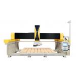 600mm Blade Stone CNC Machines for sale