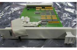 China Honeywell 10100/2/1 Horizontal Bus Driver HBD Module supplier