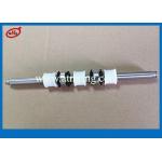 NCR S2 Presenter Roller Shaft Atm Components New Condition for sale