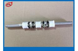 China NCR S2 Presenter Roller Shaft Atm Components New Condition supplier