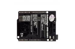 China ATmega328P ESP8266 UNO WiFi R3 Arduino Development Board supplier