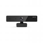 Optional Interactive Whiteboard Accessories