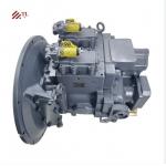 Machinery Engine Parts Excavator ZX490-5A Hydraulic Main Pump YA00035147 9303249 for sale