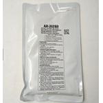 Sharp AR - 202 SD Black Developer For Sharp Copier ARM165 ARM205 ARM206