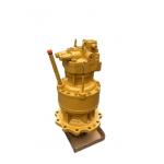SY215-8 Swing Device For Sany Excavator
