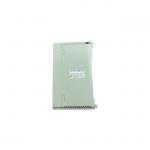 JAMSC-120CRR11200  YASKAWA  PLC Module for sale