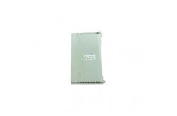 China JAMSC-120CRR11200  YASKAWA  PLC Module supplier