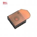 SHT31-DIS-P Temperature Humidity Sensor with High Accuracy and Long-term Stability for sale