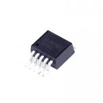 XLSEMI XL4015E1 Integrated circuit Controllers Drv8701prger Irf6662trpbf for sale