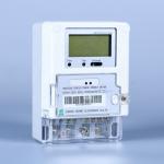Professional Energy Meters -40C-70C 0.2Kg net for Industrial Applications for sale