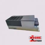 6SY7010-0AB07  SIEMENS  Thyristor module