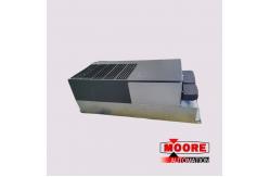 China 6SY7010-0AB07  SIEMENS  Thyristor module supplier