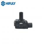 F01R00A003 Ignition Coil CFMOTO X5 X6 Z6 EX Rancher UForce OEM Ignition Coils And Spark Plugs for sale