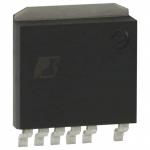 DPA425SN-TL for sale