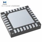 TLV320AIC12KIRHBR for sale