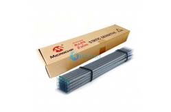 China PIC16LF1578-E/P supplier