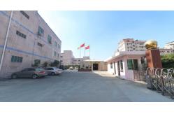China Mask Manufacturing Machine manufacturer