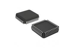 China M4A3-32/32-10JNI supplier