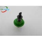 KE2000 Series Machine JUKI Nozzle 658 Connector SMT Nozzle E36367290B0