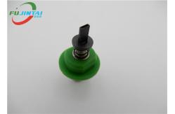China KE2000 Series Machine JUKI Nozzle 658 Connector SMT Nozzle E36367290B0 supplier