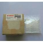 YG100 Camera Glass SMT Machine Parts KGR-M7512-000 Original Brand New KGR-M7512-00X Genuine for sale