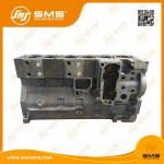 C5260561 Cummins 6CT Cylinder Block Engine Cylinder Blocks 940*340*470 for sale