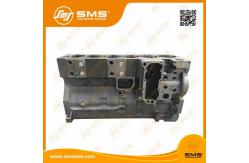 China Assorted C5260561 6CT Cummins Engine Block Assembly ISO9001 supplier