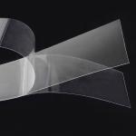 Printing Grade Polycarbonate Film Ultimate Solution For Versatile Applications for sale