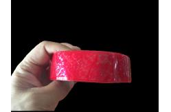 China Anti Counterfeiting 50mm*50m Tamper Evident Seal Tape supplier