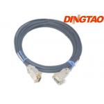 DT GTXL GT1000 Auto Cutter Machine Parts 91116020 Cable Video C-Y (Y-Axis Cat Trk) for sale