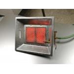 4 Model Chicken Brooder Gas Heater LPG NG Biogas Gas Brooder In Poultry