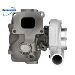 Turbo S300W030 for Caterpillar engine 3116 3126 turbocharger 145-8884 for sale