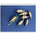 N510045029AA Panasonic NPM16 Head Holder Filter Element ZFC050-AU4-3-X6 for sale