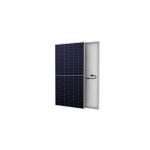N Type 560w Solar Panel 570W Mono Crystalline Panel RS6-555-575N for sale