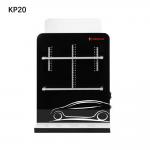 KP20 Car Film Tool Tensile Testing Machine for sale