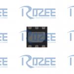TPS2553DRVR for sale