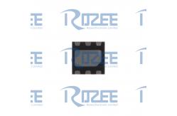 China TPS2553DRVR supplier