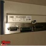 MDLA2050Q00  NUM  PLC  Module