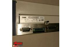 China MDLA2050Q00  NUM  PLC  Module supplier