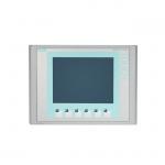 6AV6648-0BC11-3AX0  Siemens  Touch Panel for sale