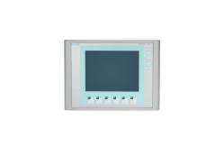 China 6AV6648-0BC11-3AX0  Siemens  Touch Panel supplier